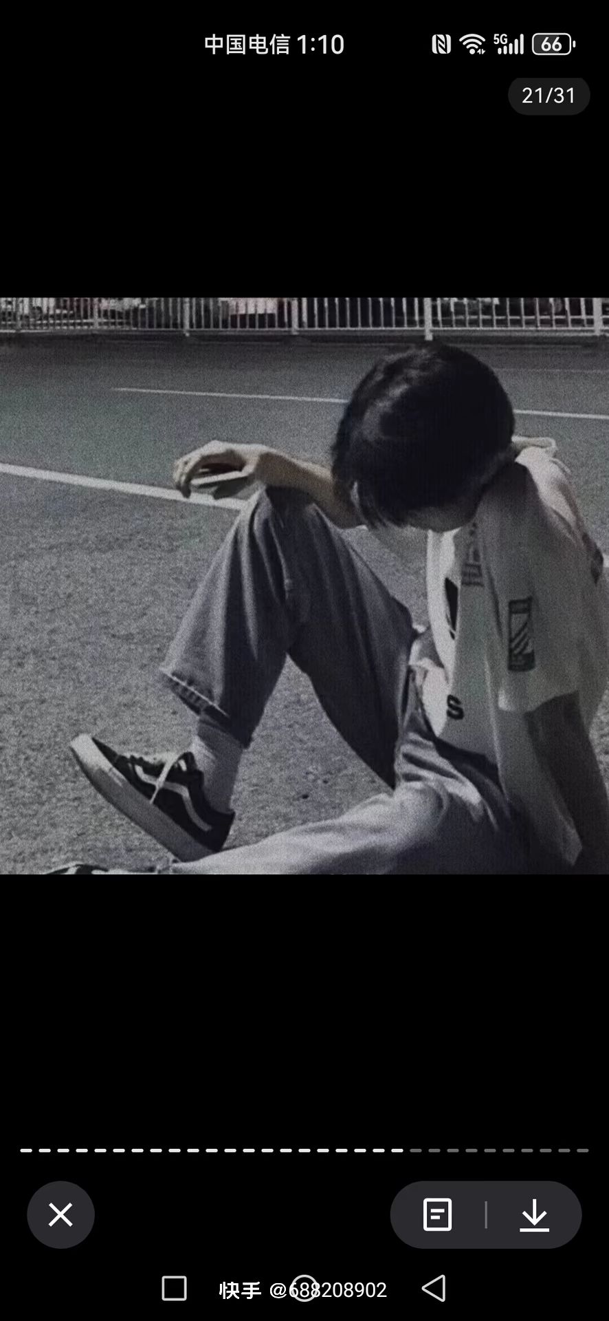 动态图片 14
