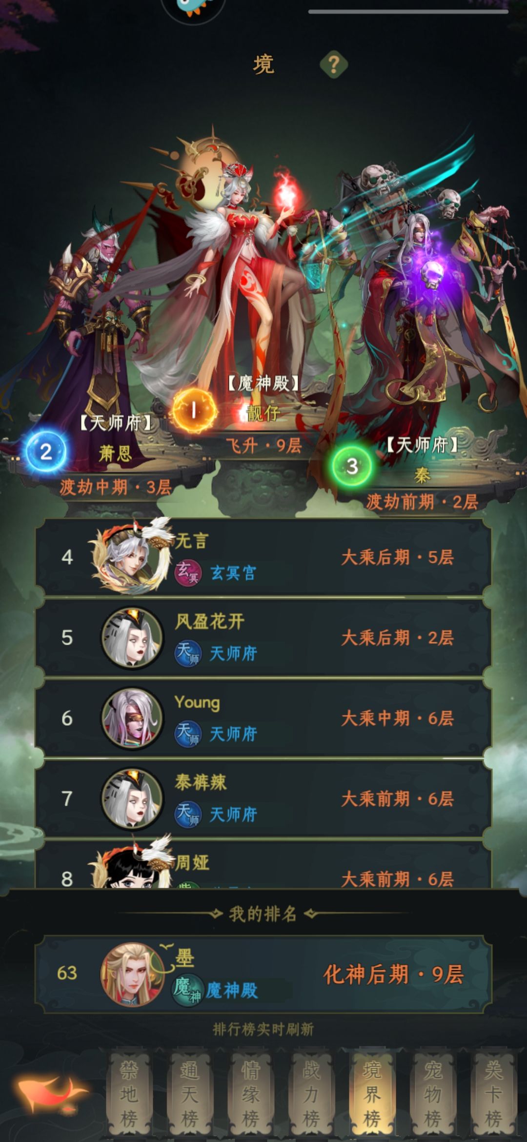 可能他生活中不太如意吧 1