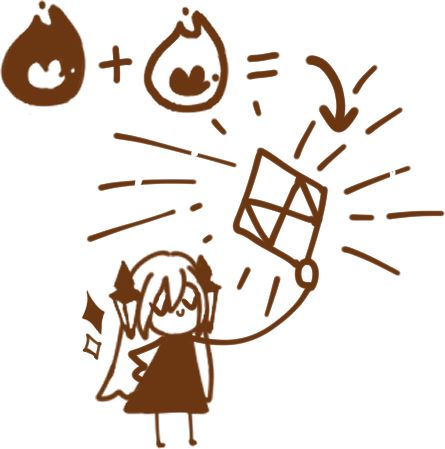 开发日志【咯百留时 六~】 2
