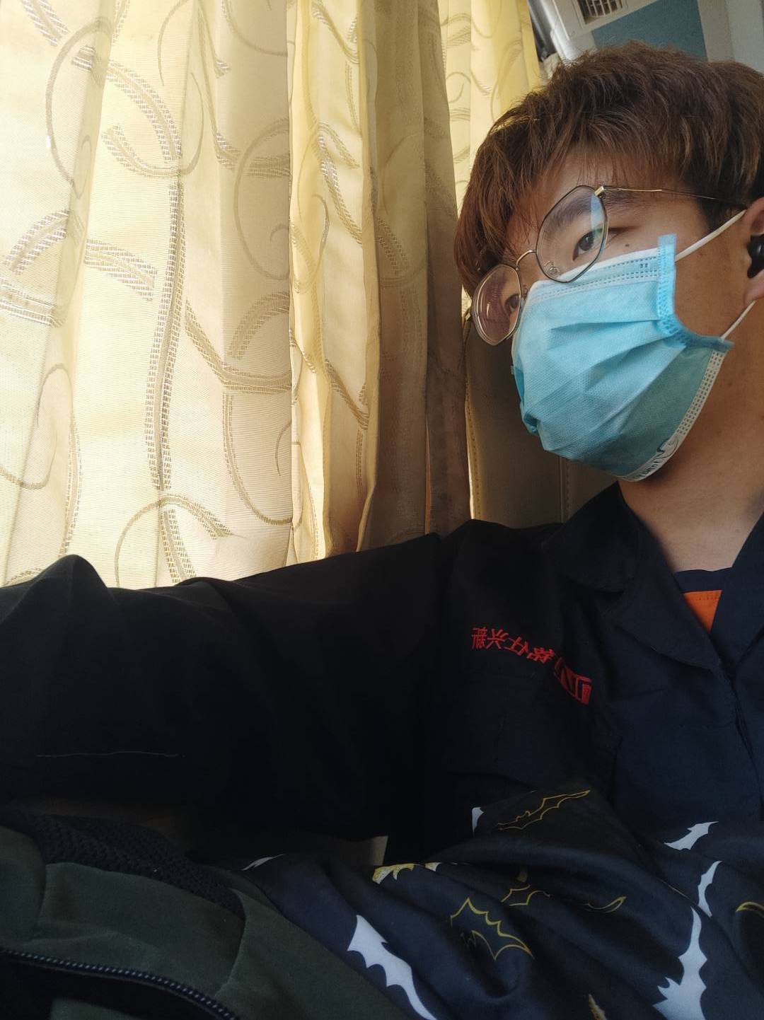 王者搭子有不有一起玩 2