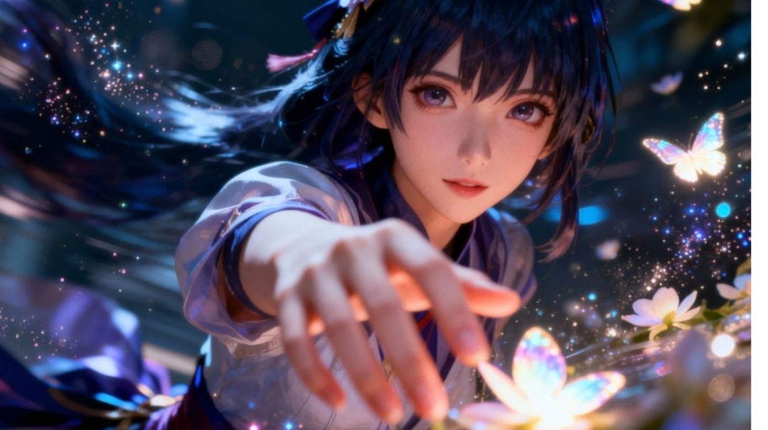 新版37级低练雍州2-4，法系单体伤害压制。截图