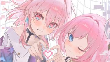 新-公会战 【北境战场】【困难】【法师】【2025·12·26】