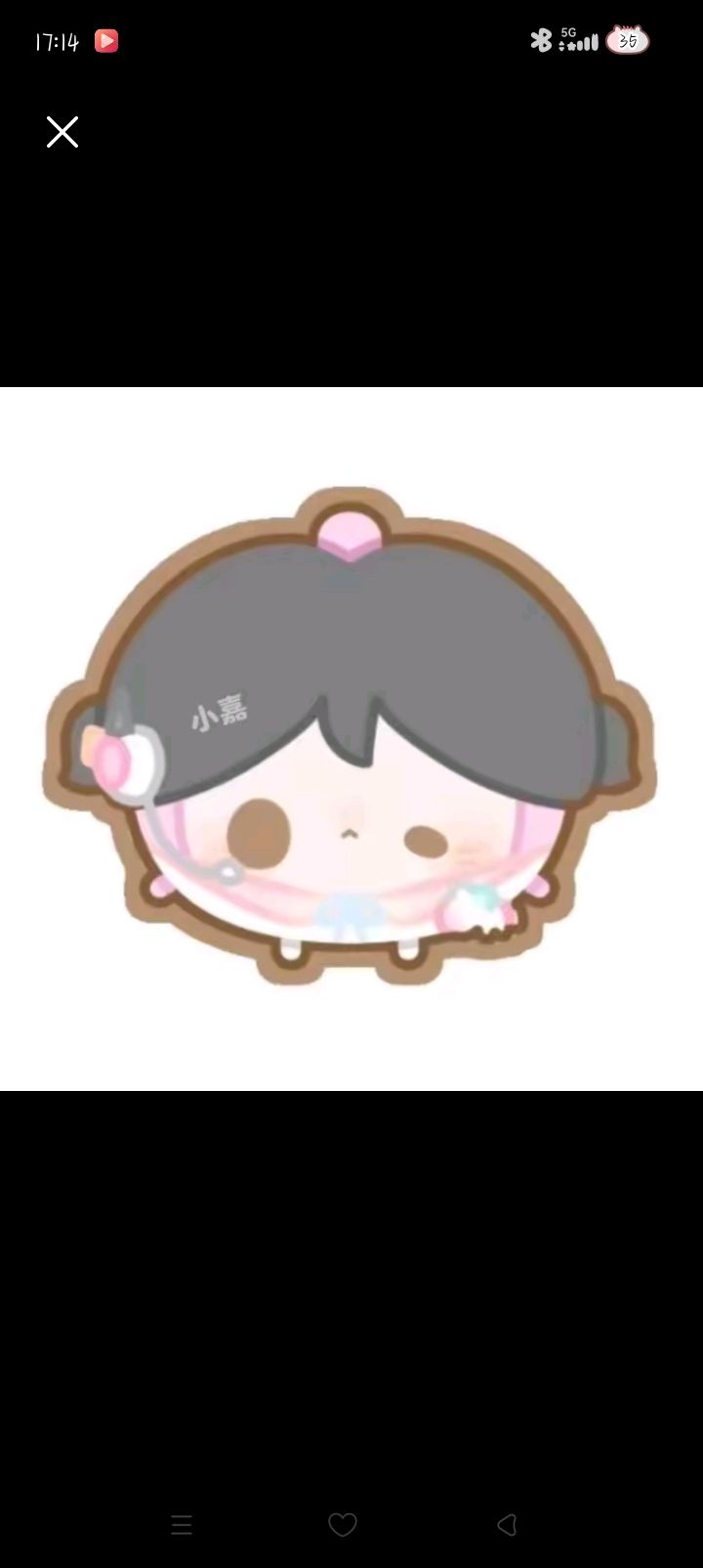 动态图片 4