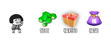 COS直播：春天，紫蔷薇和你有个约会~