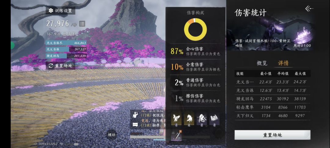 这就是“暗改”后的拳甲? 1