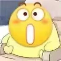 这剧情好像看过 1