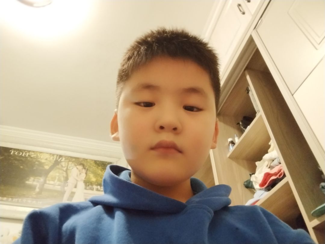 动态图片 2