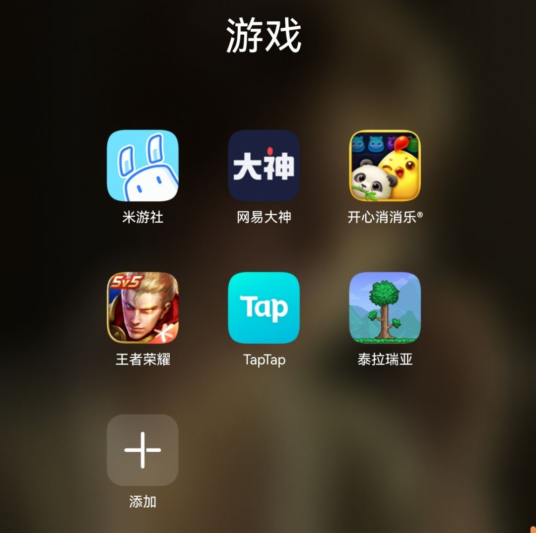 降价了 2