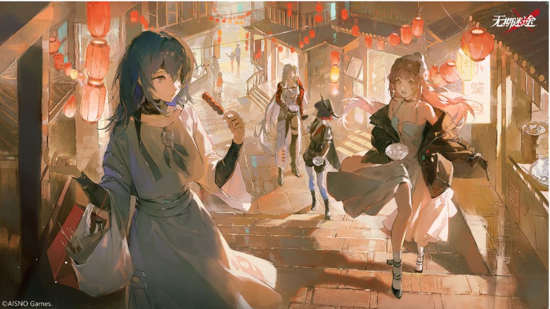 一个关于体系贴（2）截图