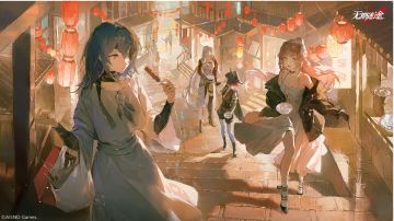 一个关于体系贴（2）