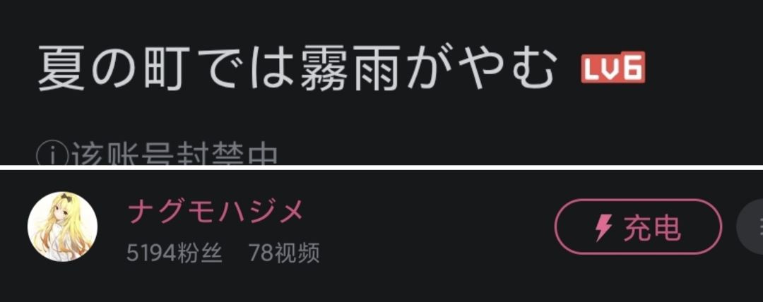 最近在忙重要的事情,暂时做个告别 2