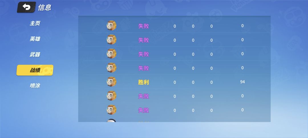哈~哈~哈~哈~哈 2
