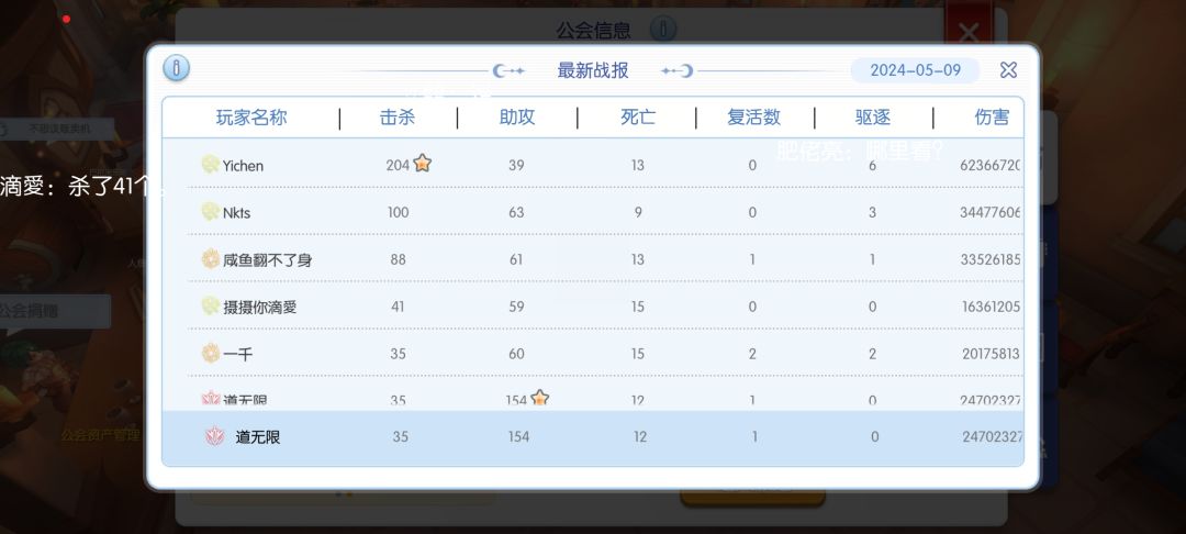讲讲故事 1