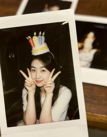 硬核过图14系列