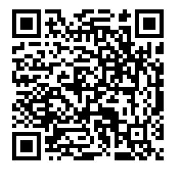 【已完成】招募 | 官群玩管招募正式启动