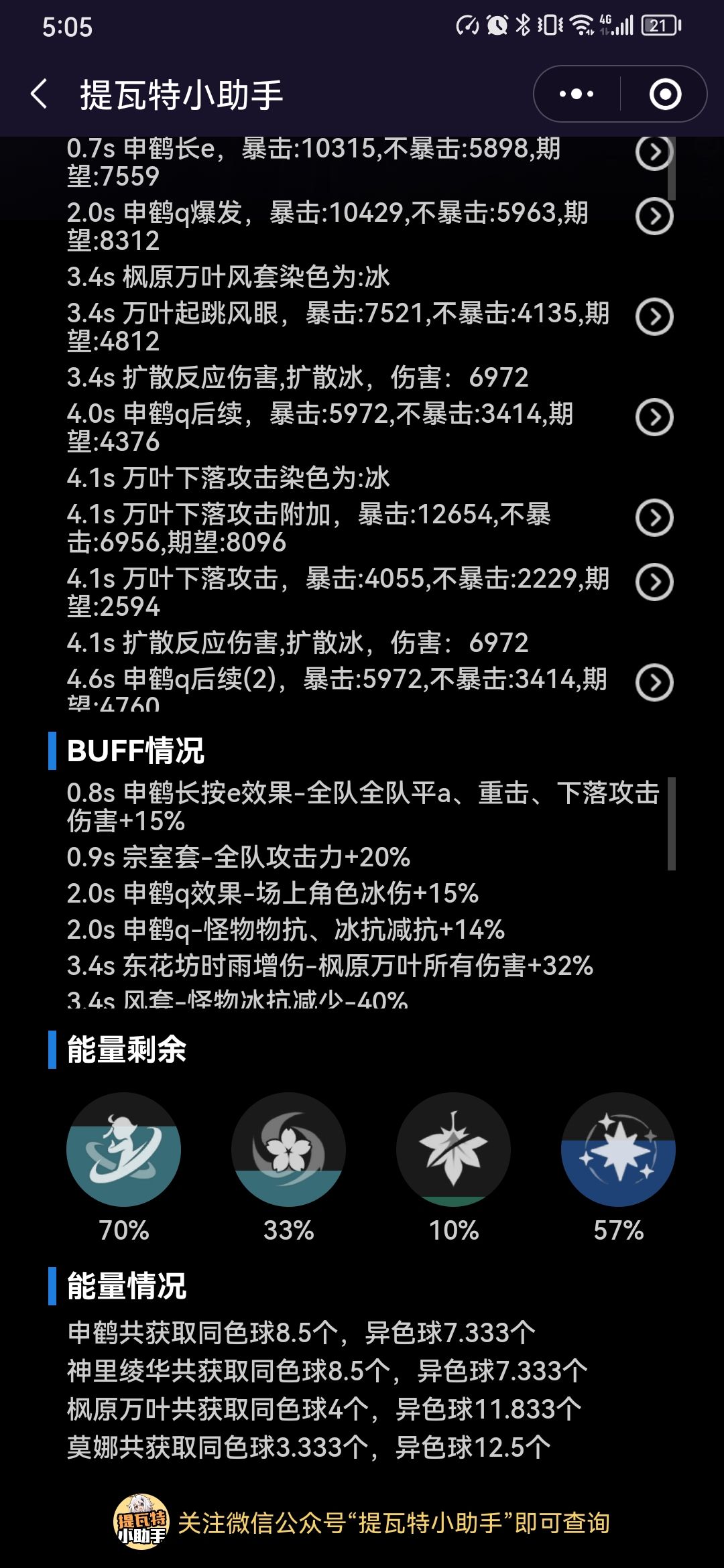指点一下我的神里永冻队 2