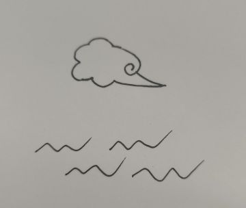 新灵妖大猜想，无人识其面目的神秘来客，你能猜到TA是谁吗？