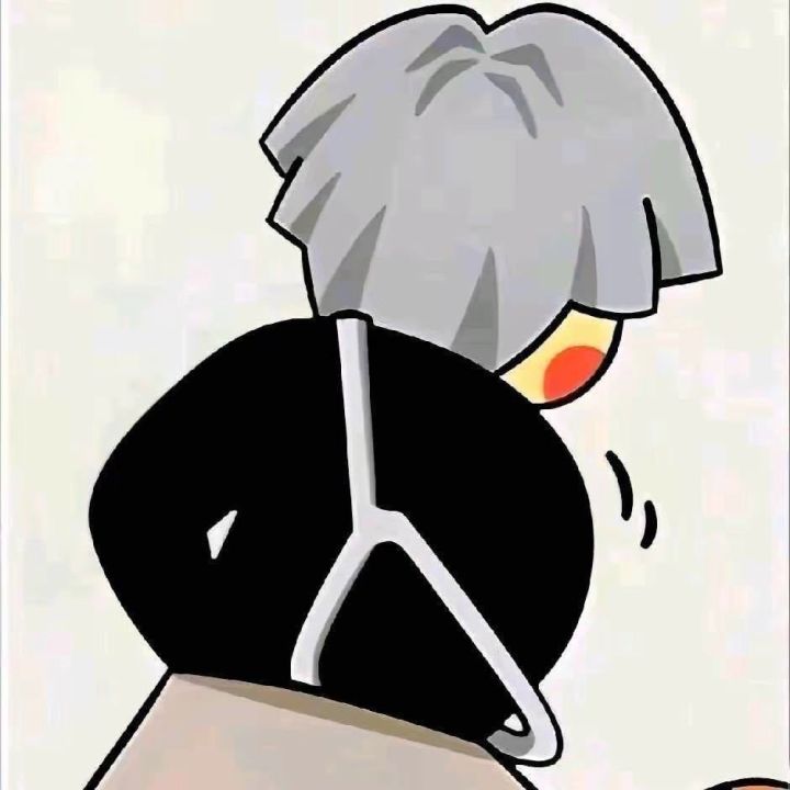 《奇域传说》v0.0.20截图