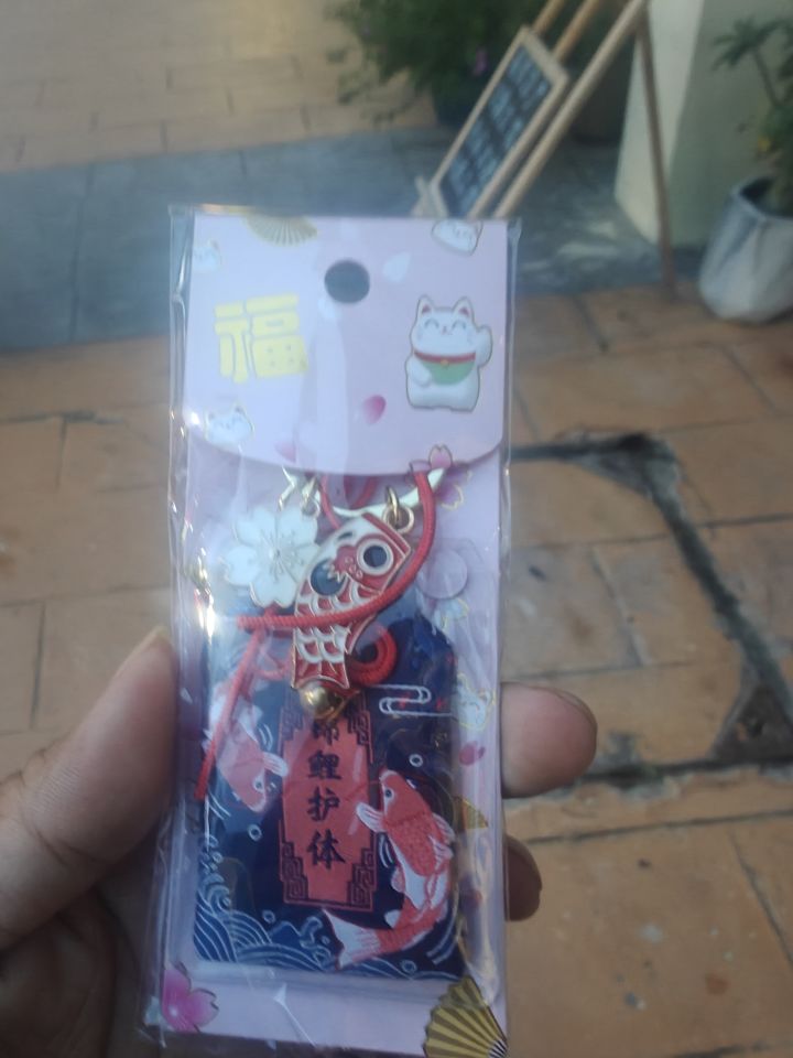 宫本玩家最高荣誉截图