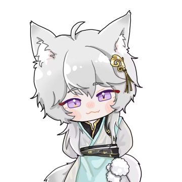 【摇光录】新名士-君九 实战体验讨论帖