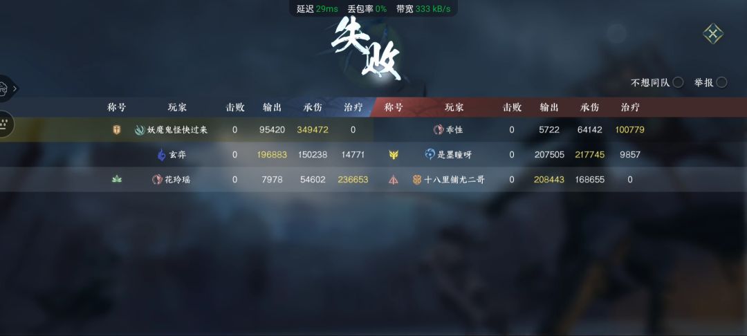 又在偷偷摸摸的暗改数据 2