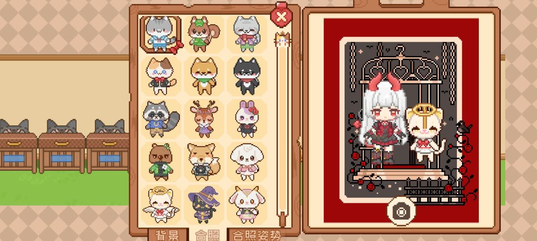 作者看看我 2