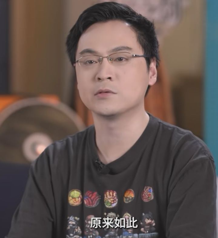 新武将改名sp墩子吧,大家都就觉得很强了截图