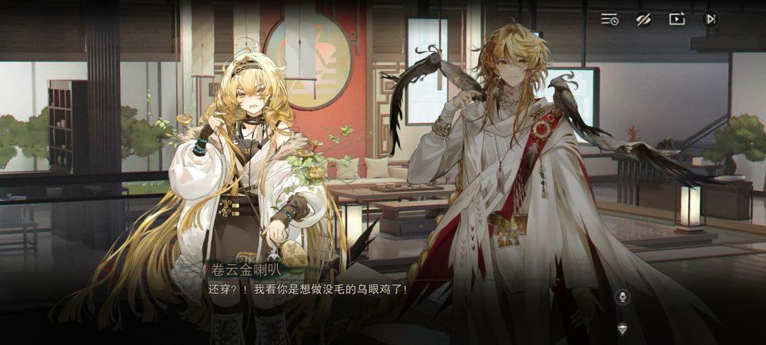 该不会有人不觉得不会不喜欢四川萌妹子吧 2