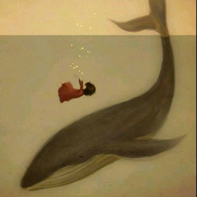 江湖求助截图