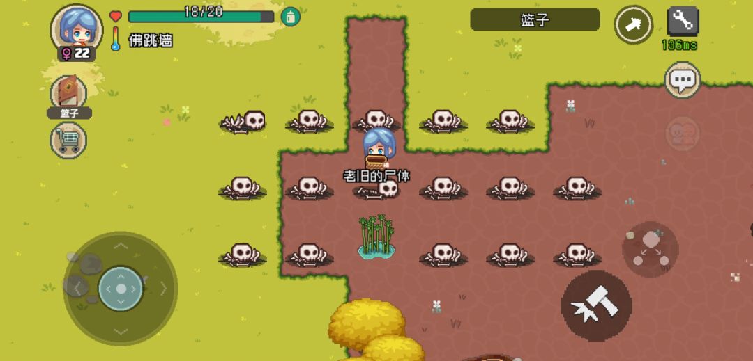 动态图片 3
