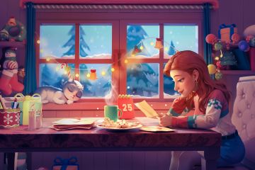 签到集卡&拍照截图活动即将开始！