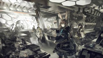 SE-1至SE-8突袭(及普通)摆完挂机