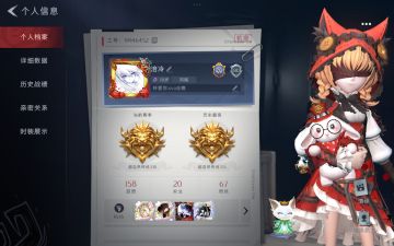 尊敬的《代号：梦核》开发团队： 
您好！我怀着非常期待的心情，正式申请参与本次《代号：梦核》小规模封闭测试。作为一名长期关注独立氛围向、悬疑叙事、梦境题材游戏的核心玩家，我从游戏首次放出概念设定时就一直在跟进，对“梦核”这一独特风格有着极高的兴趣与认同感，也非常希望能以测试玩家的身份，为游戏的优化与打磨贡献自己的一份力量。 
 
我长期游玩各类剧情向、解谜向、心理恐怖与氛围探索类游戏，对场景氛围、