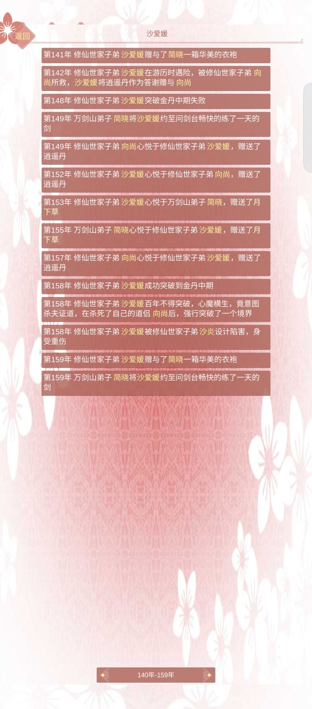 杀夫证道 1