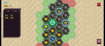 速刷双手剑保姆教程