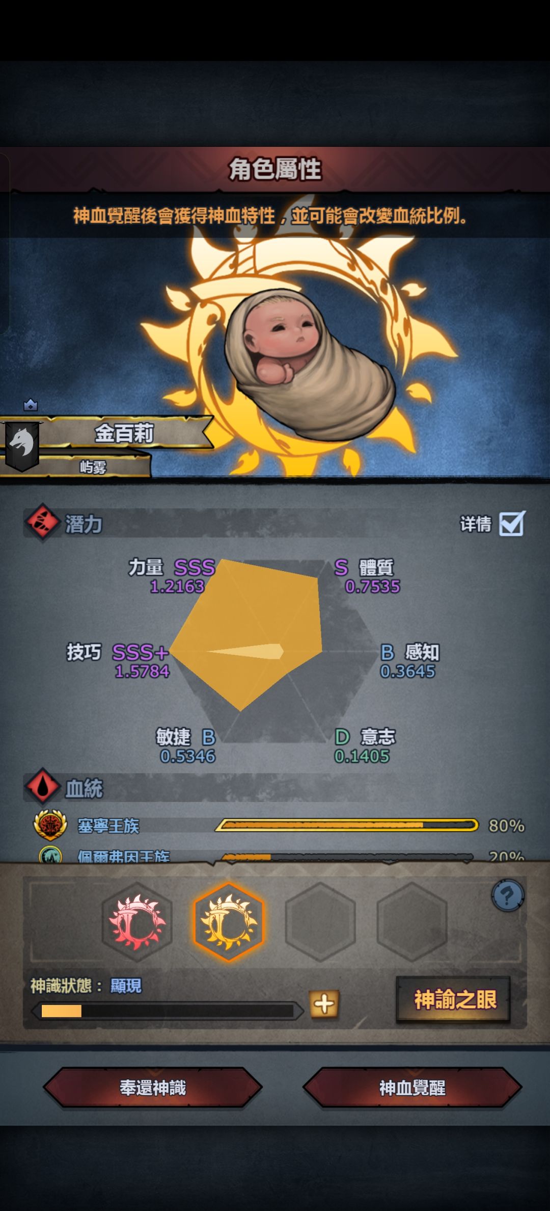 不容易啊 4
