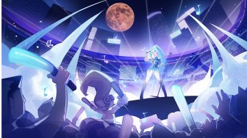 魔术师招式启动帧（前摇）