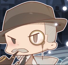 使魔计划｜考古挖掘——这次能挖出什么好东西？！