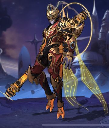 月卡开区能否顺利练悟空