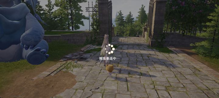 我真的服了截图