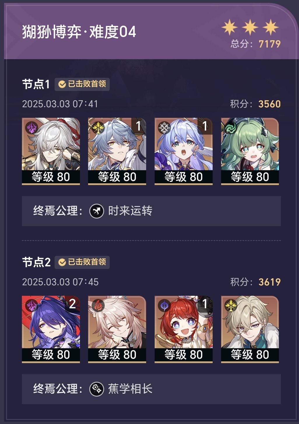 想当年抽了就要被人耻笑的C走到了如今 3
