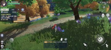 除了缺点都是优点