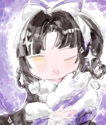 【剑网3无界二创】摸摸霸刀