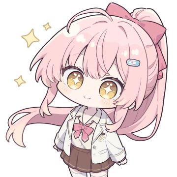 来点手残党实话