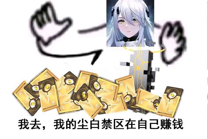 兄弟们,4月份初差不多可以开服截图