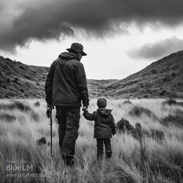 荒野起源我和逆子队友相亲相爱(互相伤害)