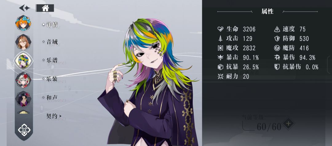 快点出评定活动,真的好无聊 2