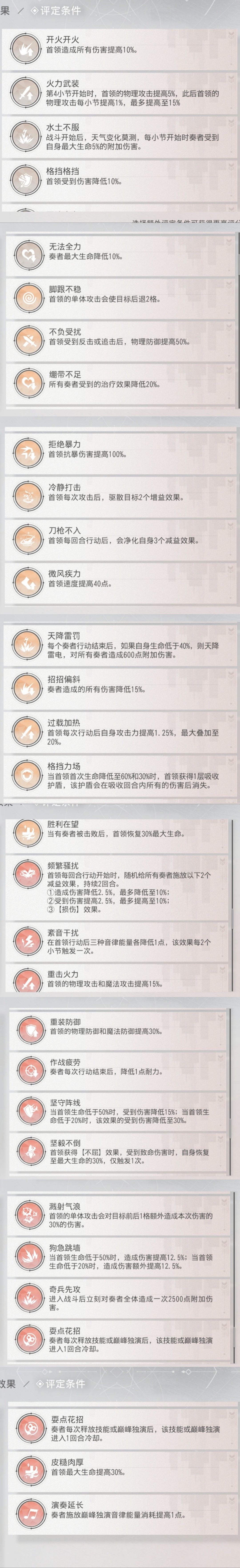 简单介绍下开服的boss战,仅供参考 9
