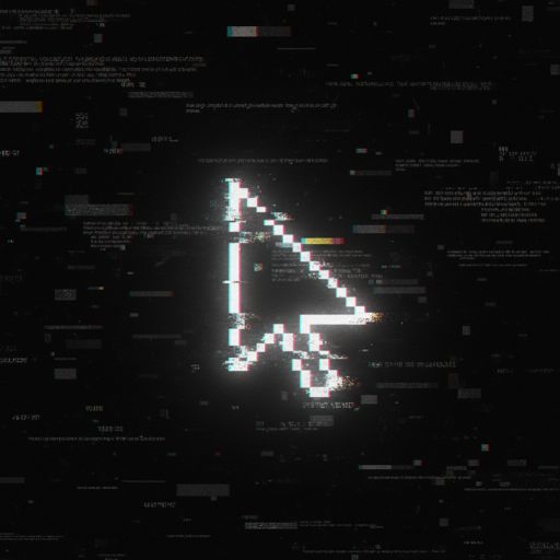 <1>制作一下游戏封面与基本规则 1