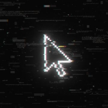 <1>制作一下游戏封面与基本规则